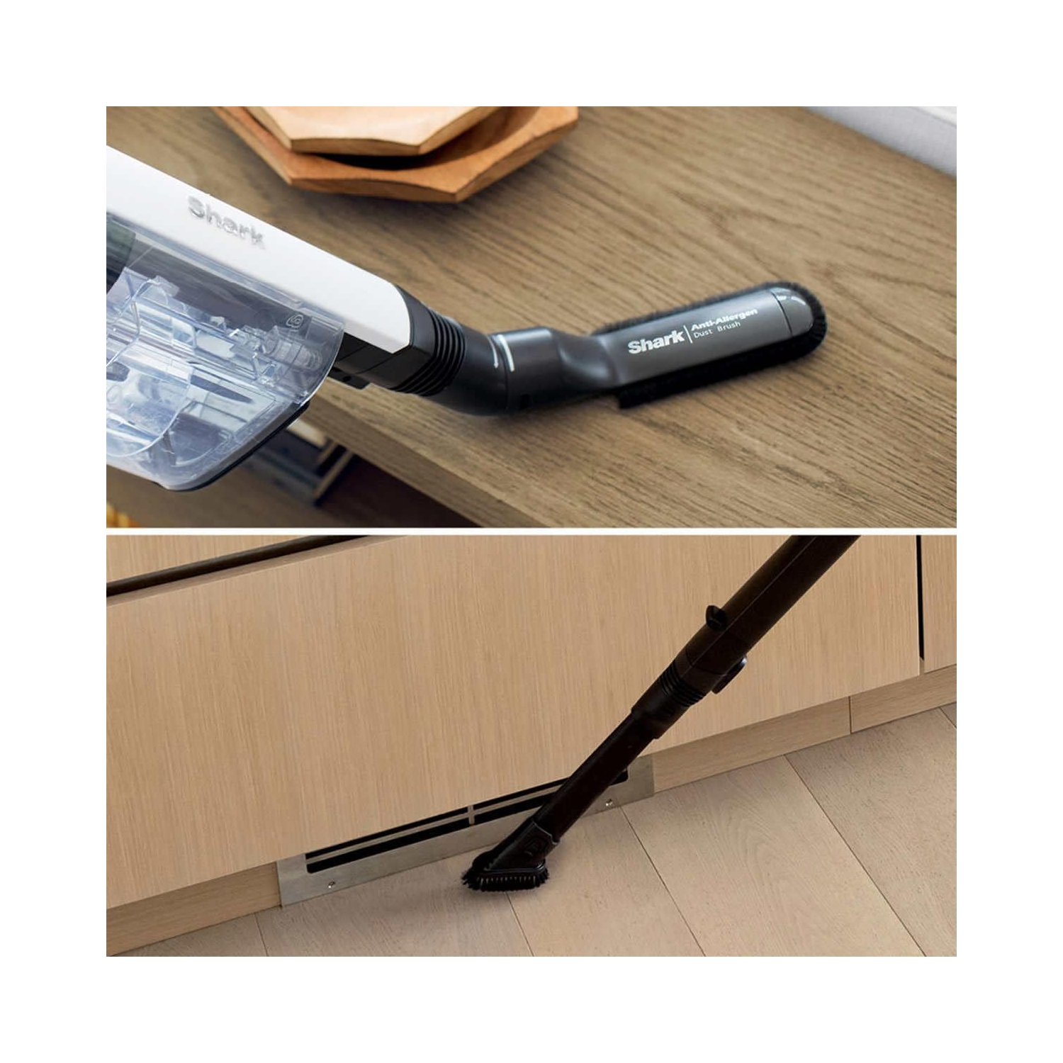 Aspirateur sans fil UZ565H Pro de Shark avec technologies Clean Sense IQ et MultiFlex en bon état