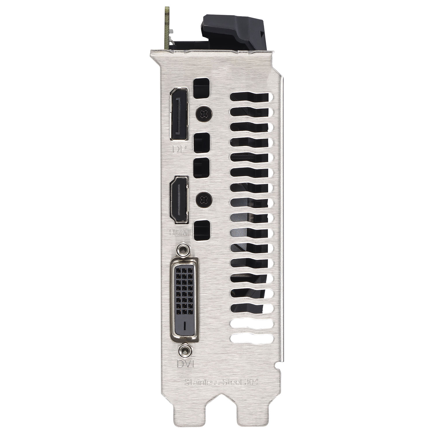 ASUS Dual GeForce RTX 3050 OC 6GB GDDR6 Video Card