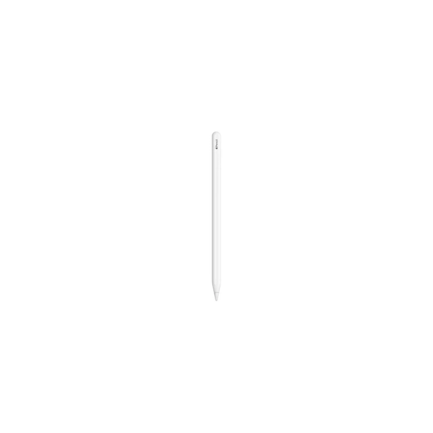 Refurbished (Good) - Apple Pencil (2nd Generation) for iPad - White