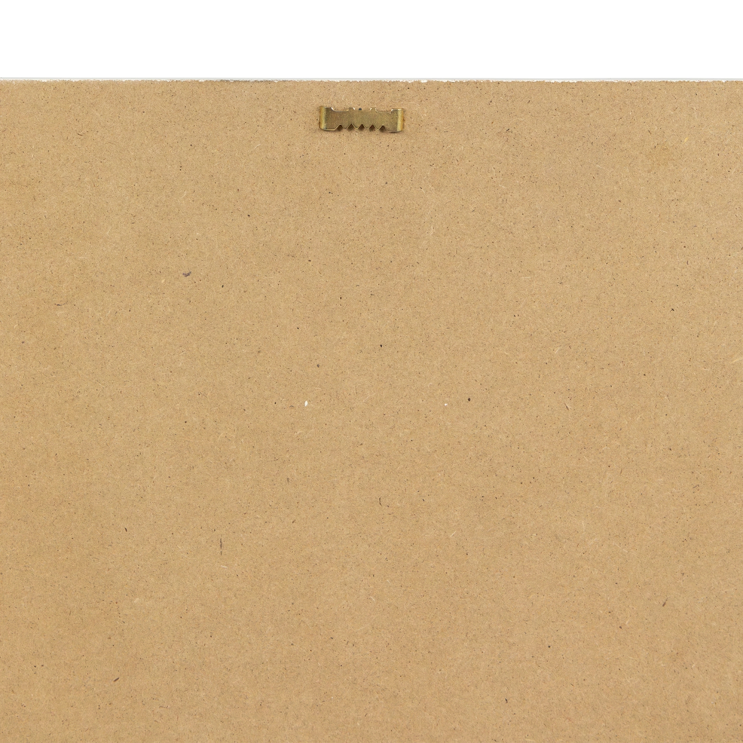 Affiche murale « Welcome » florale du printemps – 16 po