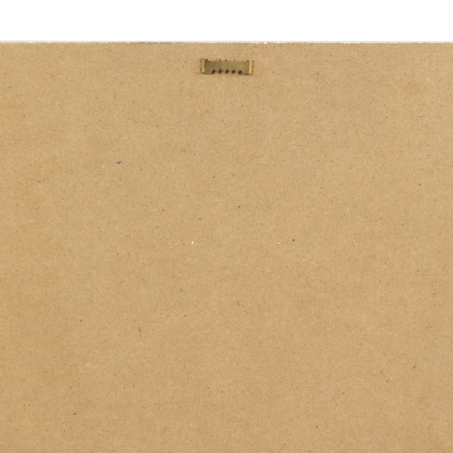 16" Home is Where the Anchor Drops Wall Sign