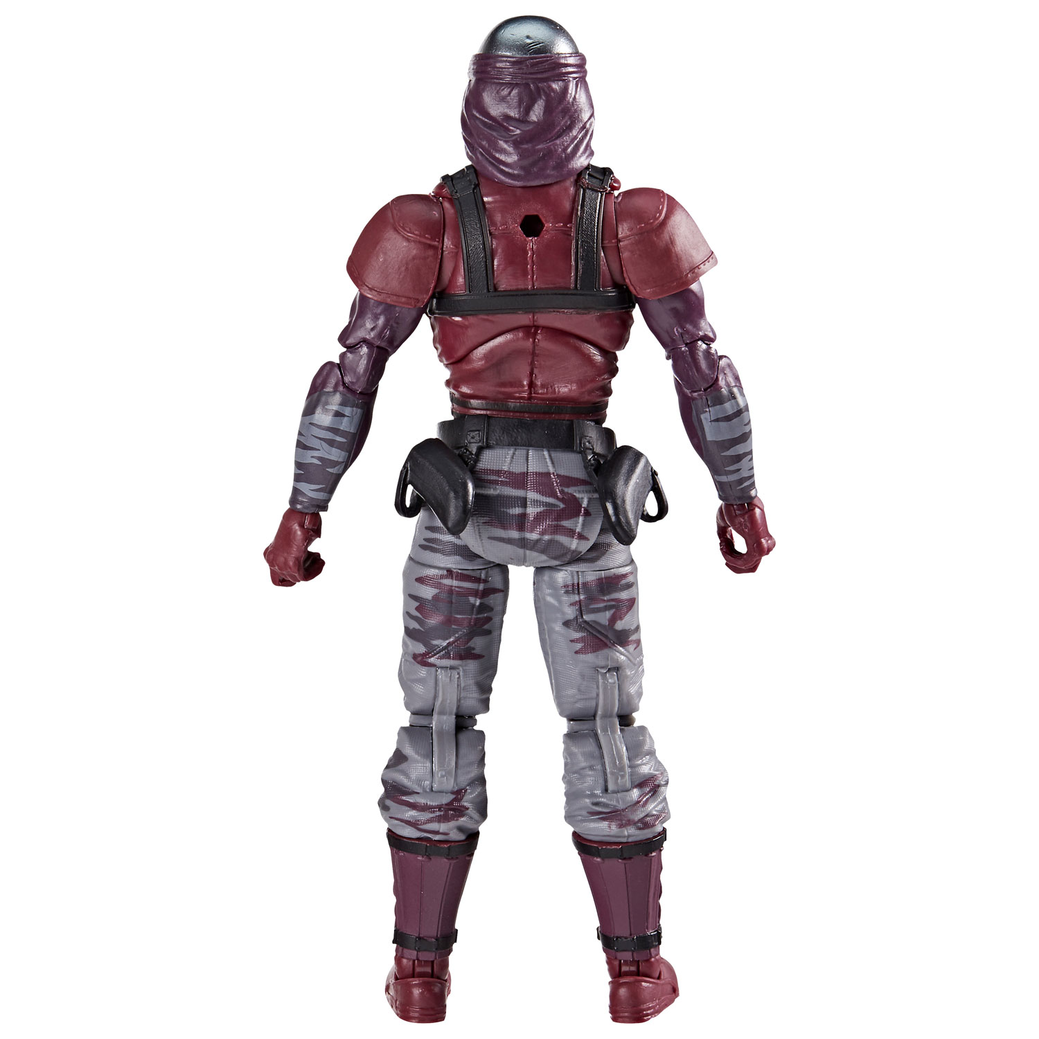 G.I. Joe Classified Series - Night-Creeper Action Figure