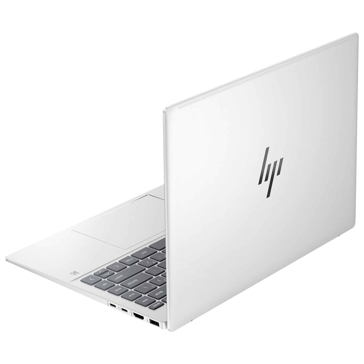 HP Pavilion Plus 14