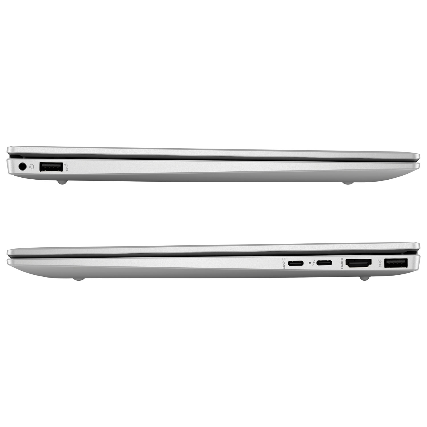 HP Pavilion Plus 14 HP Pavilion Plus 14