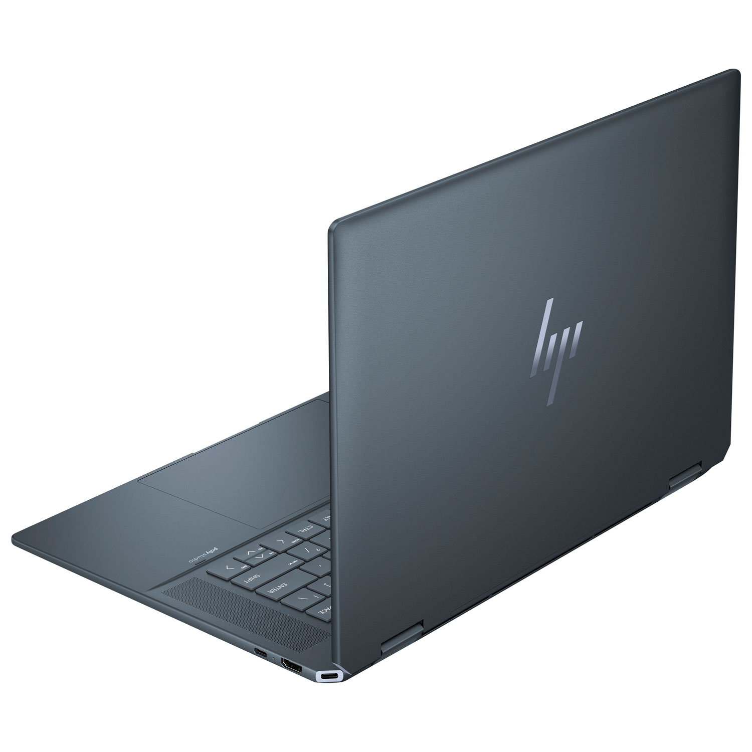 ［美品］HP Spectre 16GB SSD1TB‼️ ☆美品☆ HP SPECTRE X360 2in1 i7 16GB SSD1TB - メルカリ