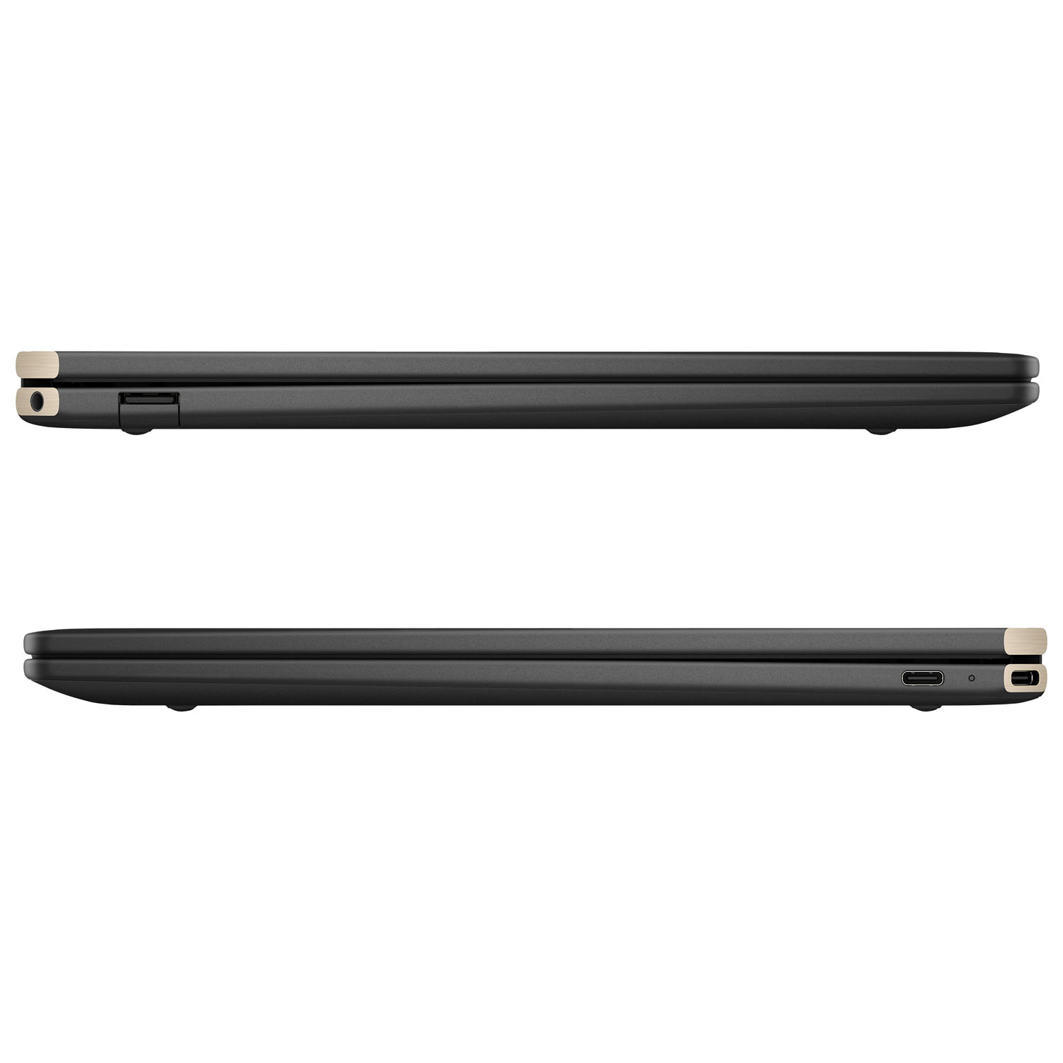 HP Spectre x360 14