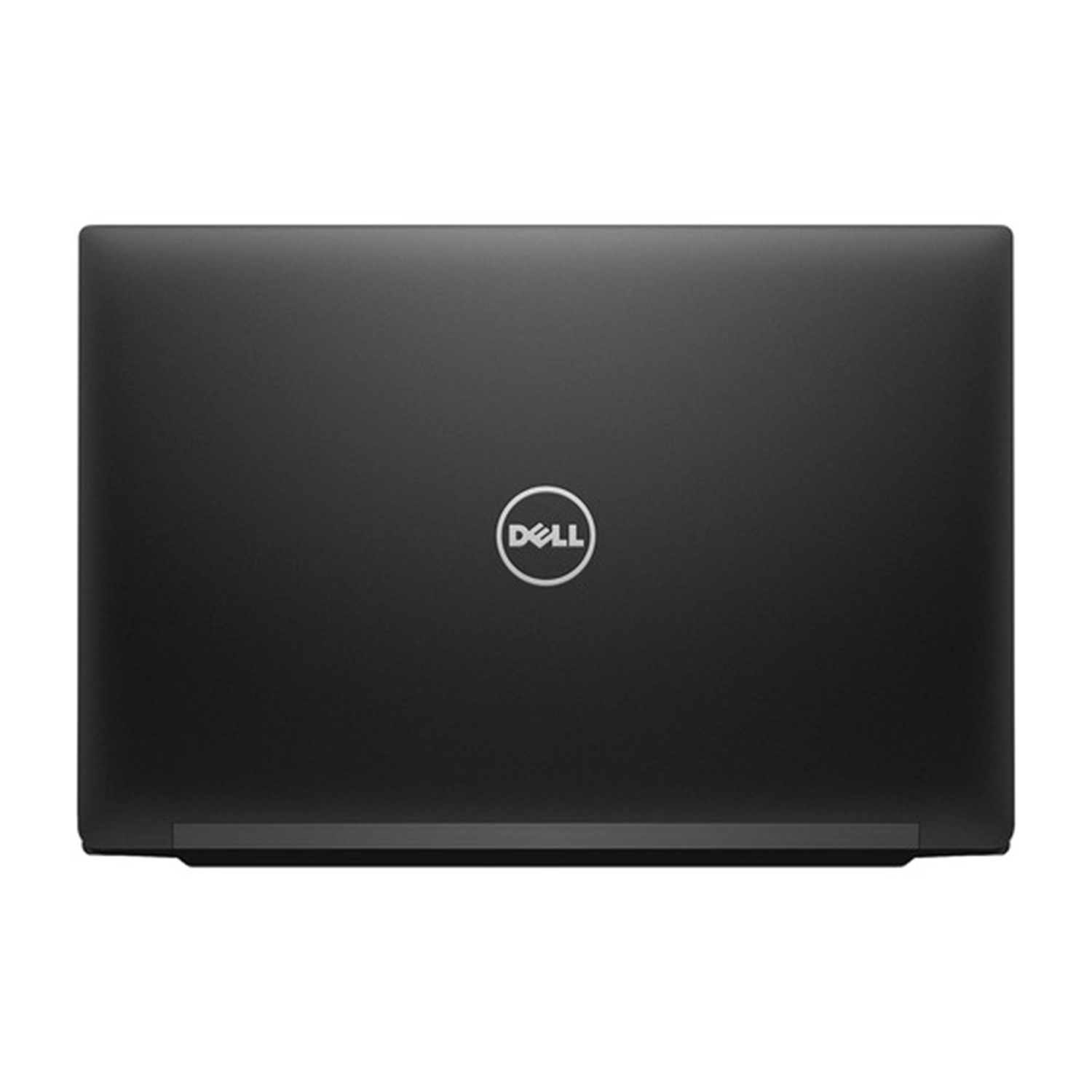 Refurbished - Business Dell Latitude 7490 Laptop - 14 inch Screen (Intel Core i5 - 8350U/ 16GB DDR4 RAM/ 512GB SSD/ Windows 11 Pro/ Backlit Keyboard/