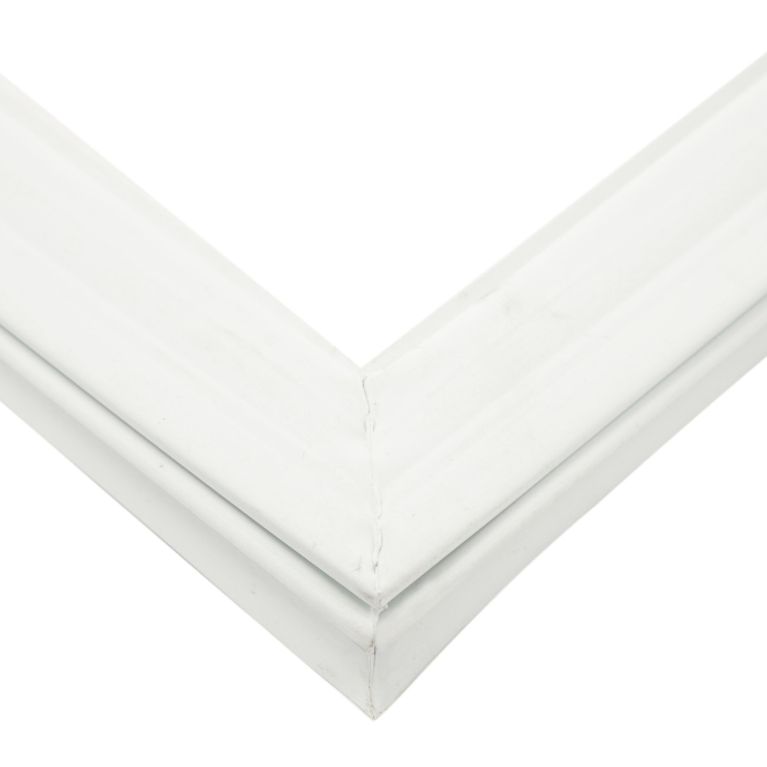 241872513 Frigidaire Refrigerator Door Gasket