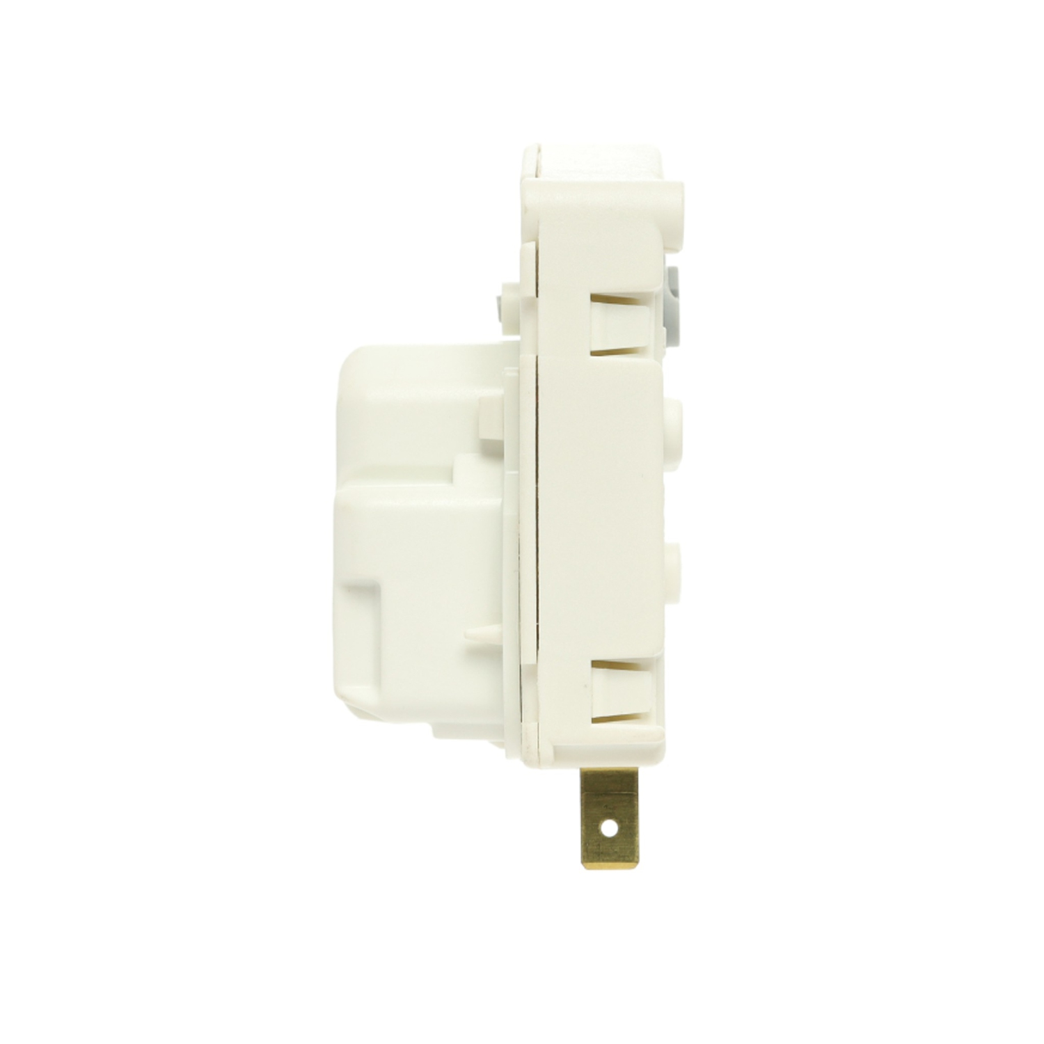 215846602 Frigidaire Refrigerator Defrost Timer