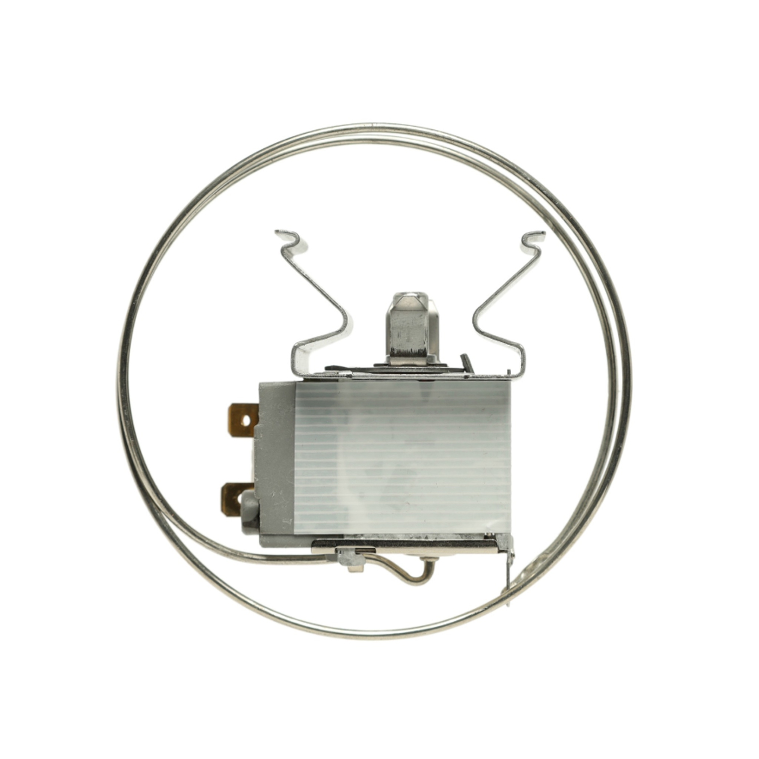 5304513033 Frigidaire Refrigerator Temperature Control Thermostat