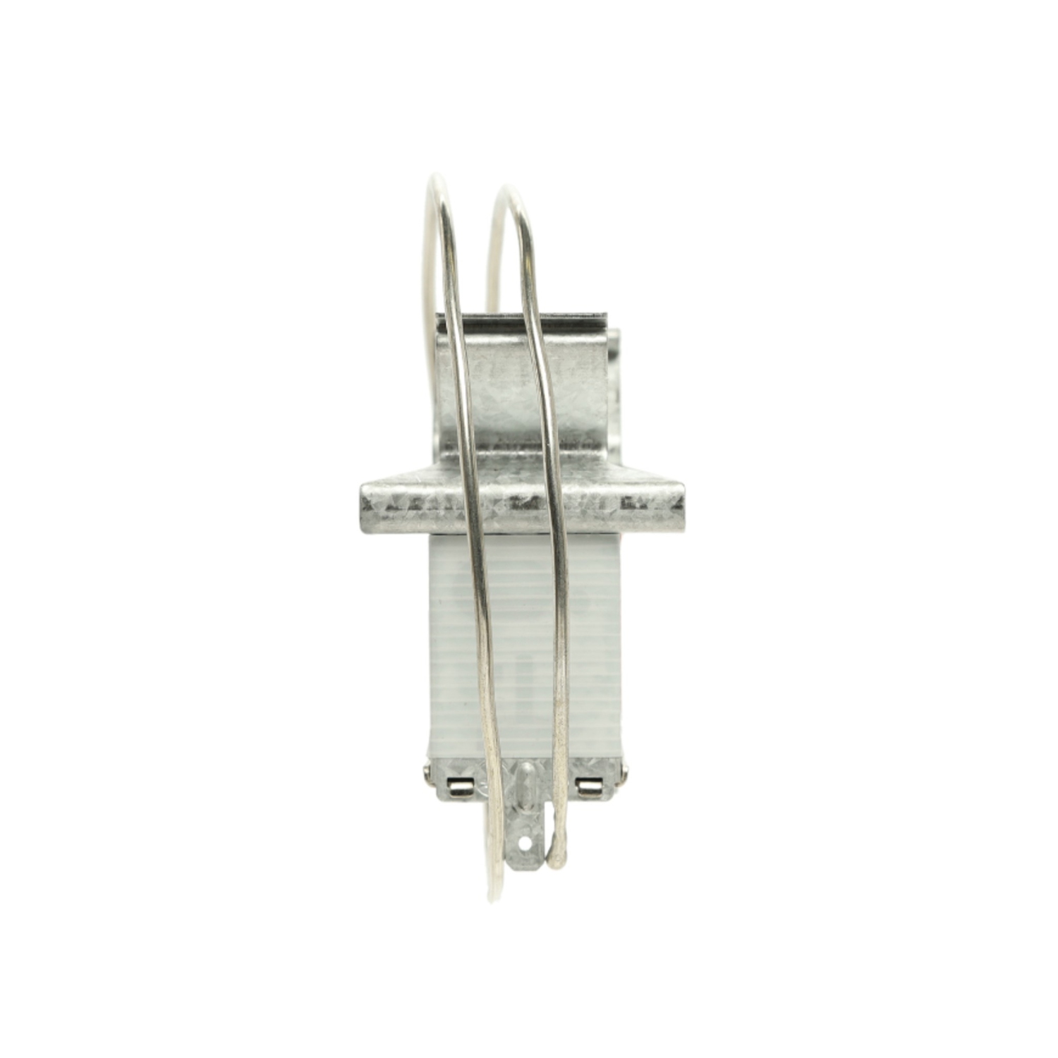 5304513033 Frigidaire Refrigerator Temperature Control Thermostat