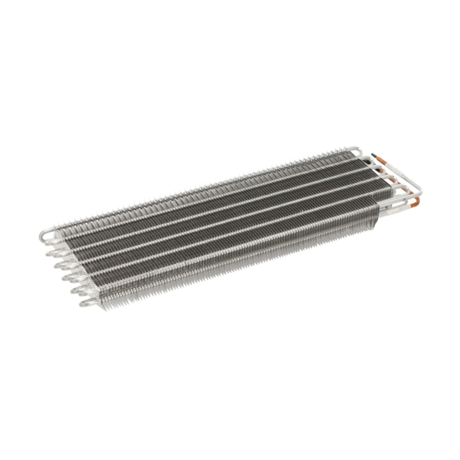 297414901 Frigidaire Refrigerator Evaporator