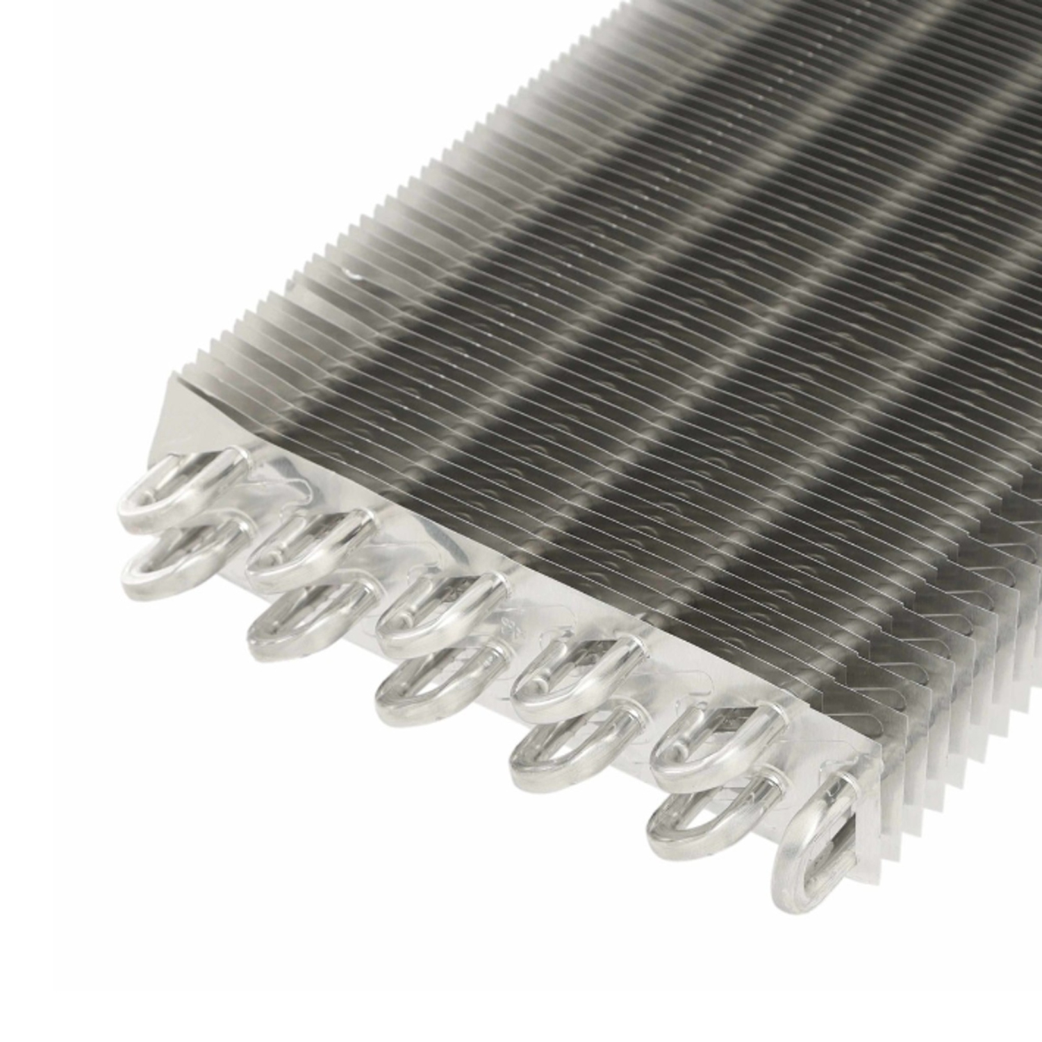 297414901 Frigidaire Refrigerator Evaporator