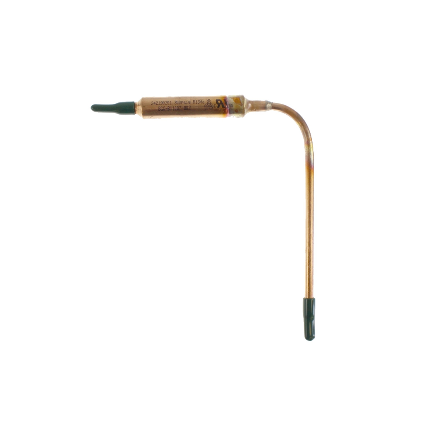 5303305677 Frigidaire Refrigerator Filter Drier