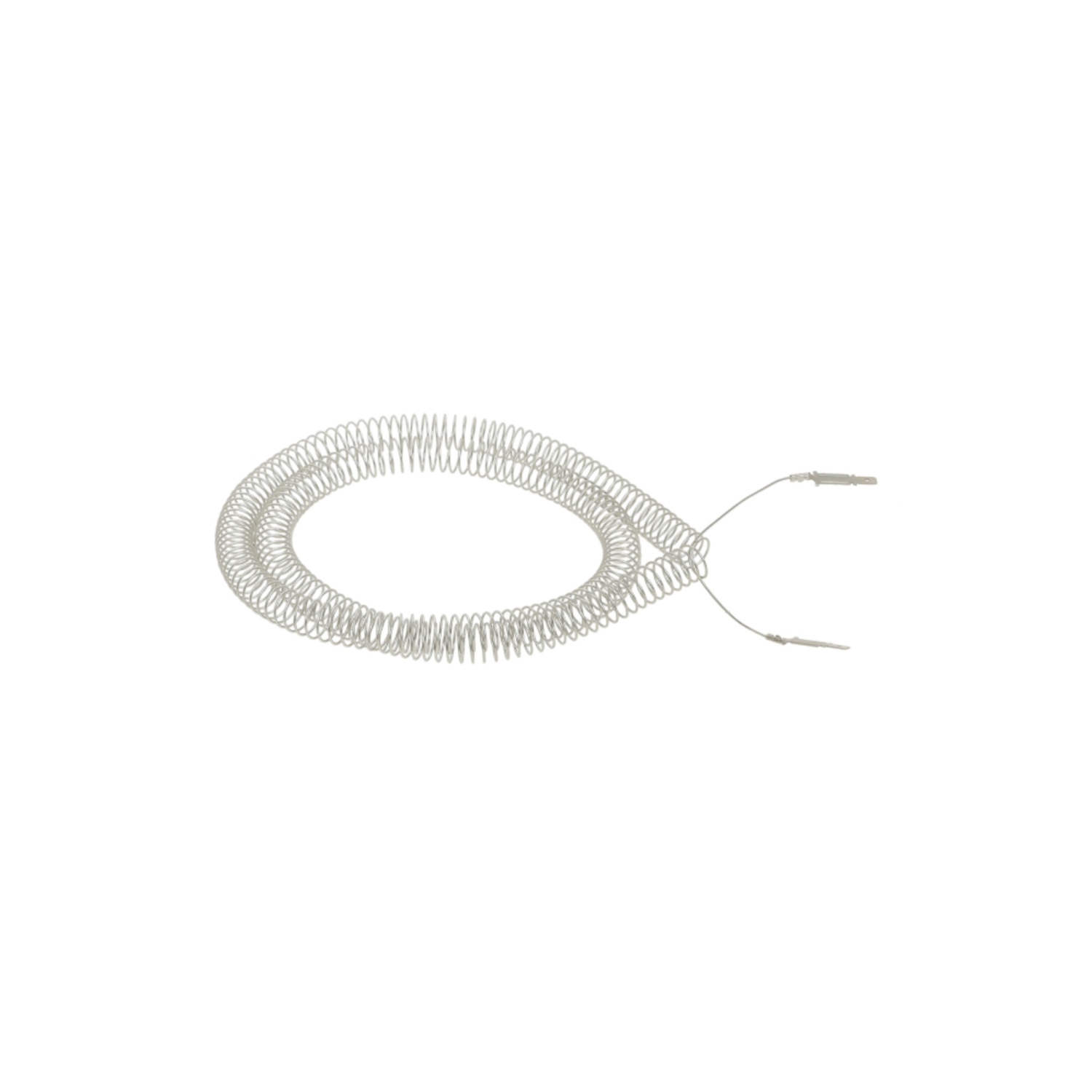 5300622032 Frigidaire Dryer Heating Element Coil