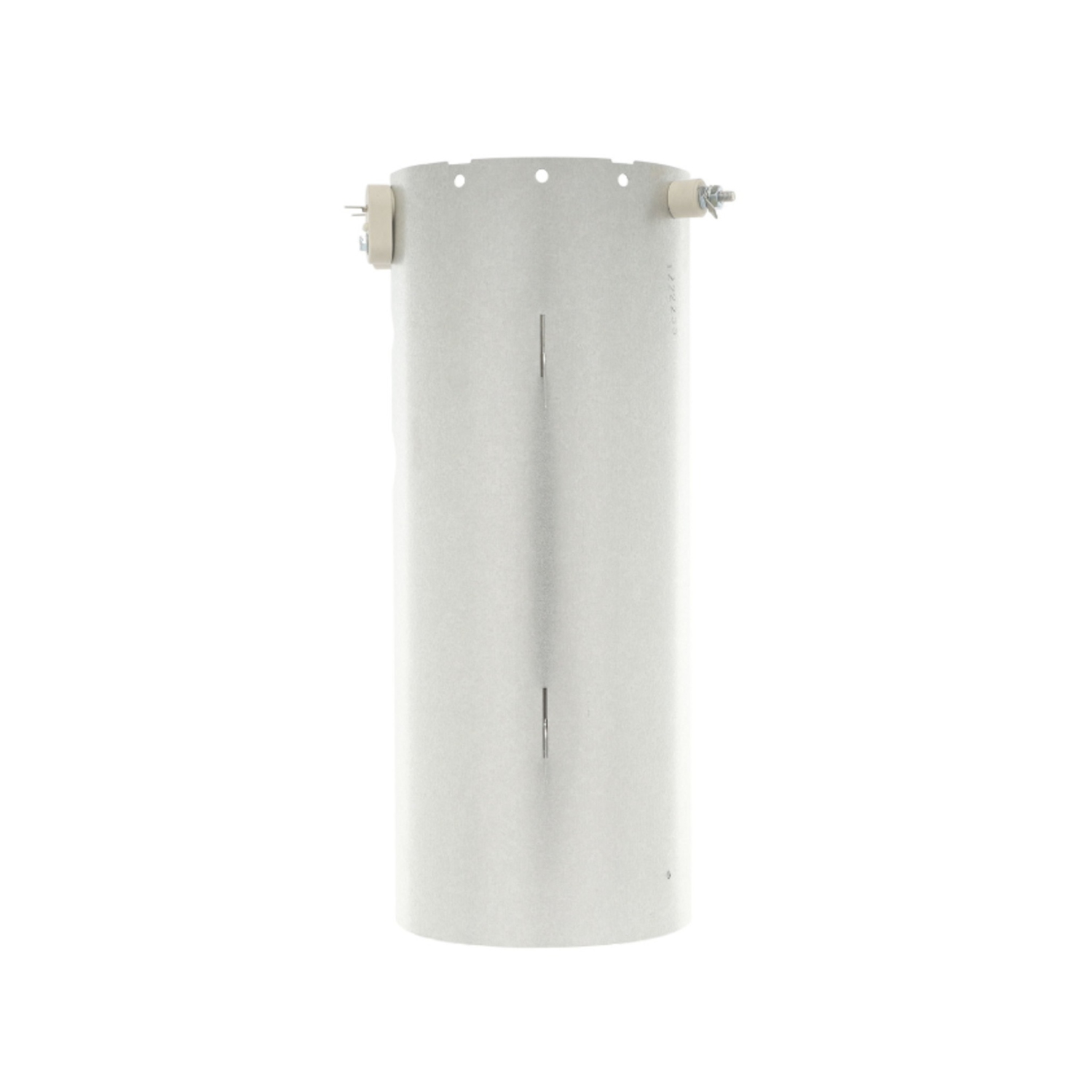 134792700 Frigidaire Dryer Heating Element Assembly