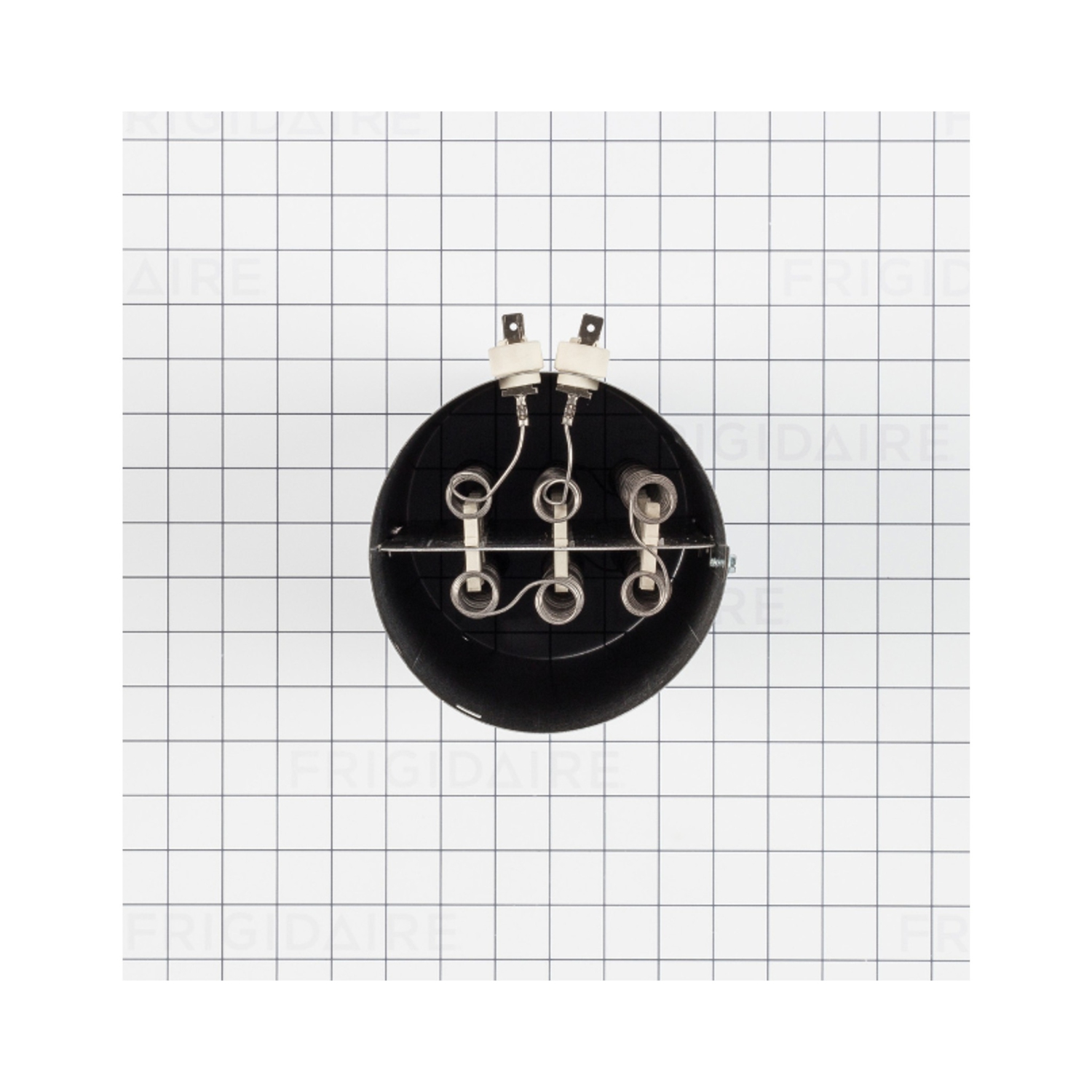 137114000 Frigidaire Dryer Heating Element Assembly