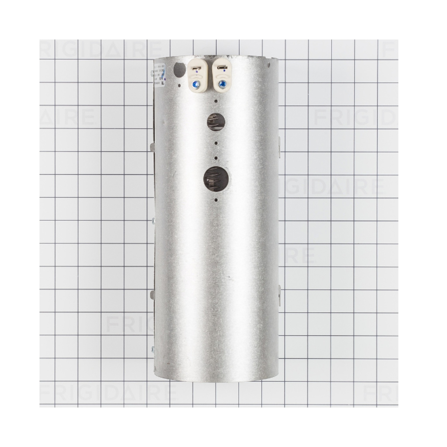 137114000 Frigidaire Dryer Heating Element Assembly