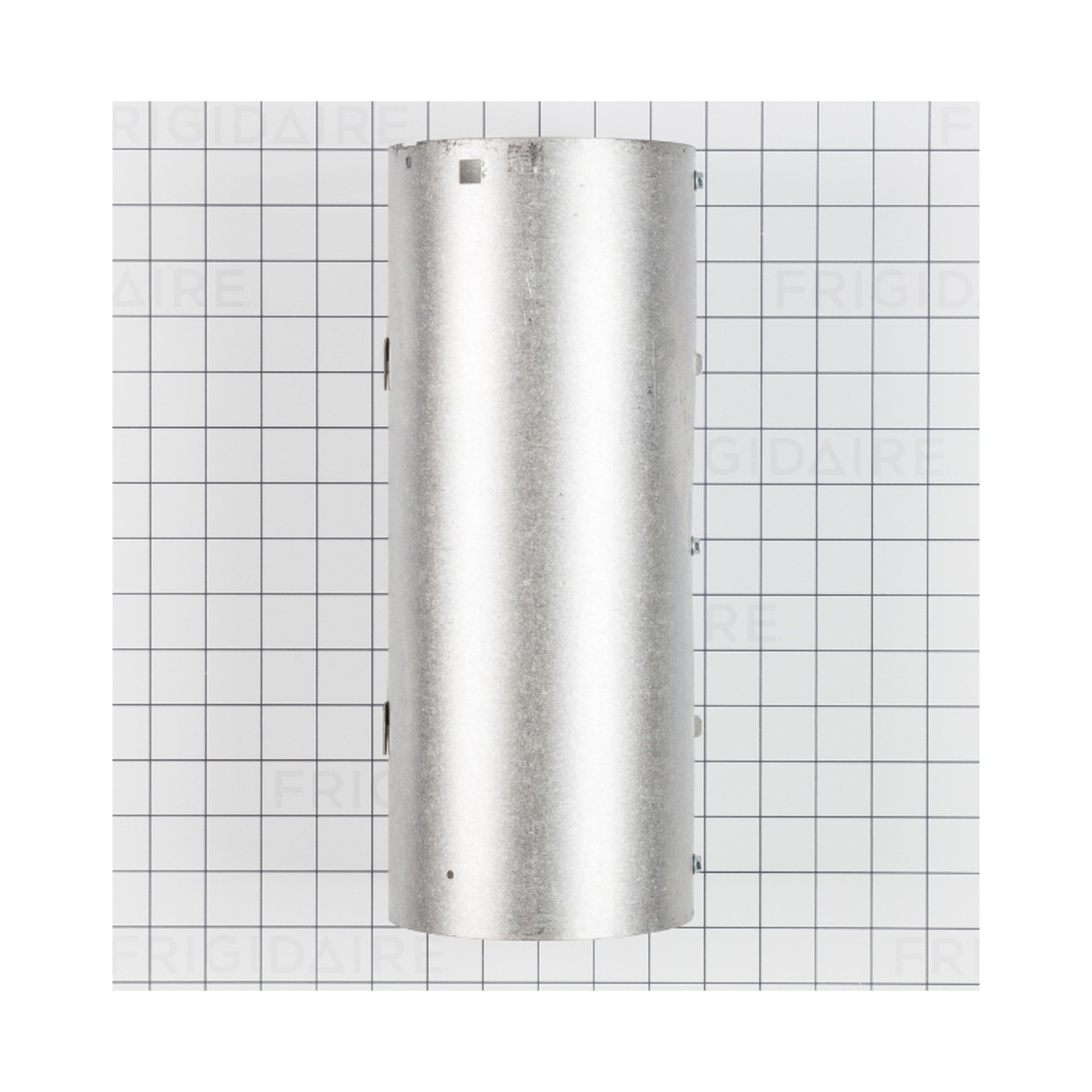 137114000 Frigidaire Dryer Heating Element Assembly