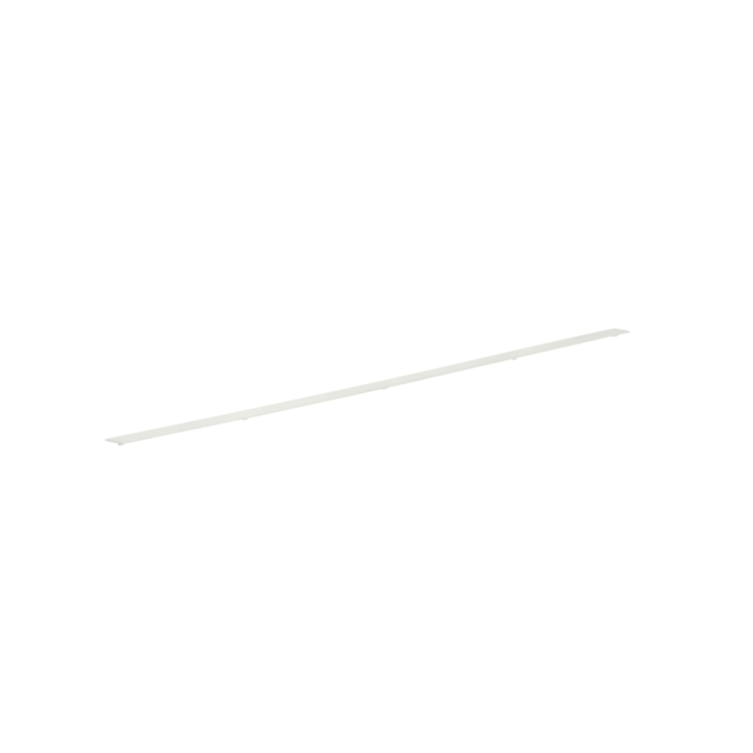 137513300 Frigidaire Dryer Drum Glide