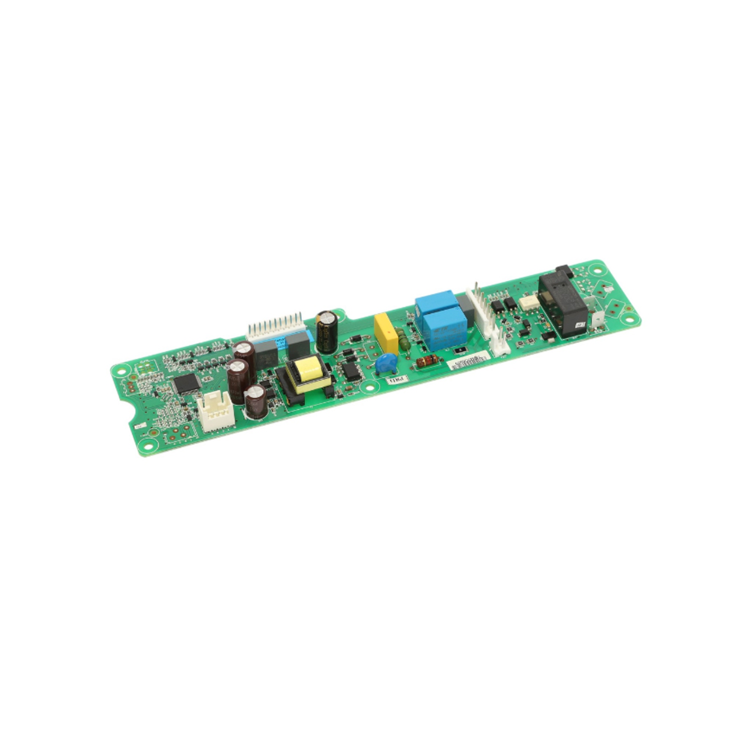 5304531745 Frigidaire Dishwasher Control Board