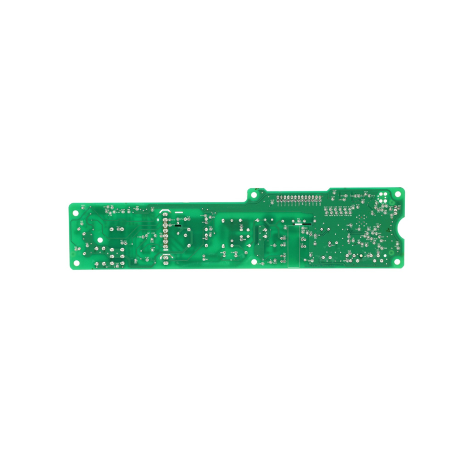5304531745 Frigidaire Dishwasher Control Board