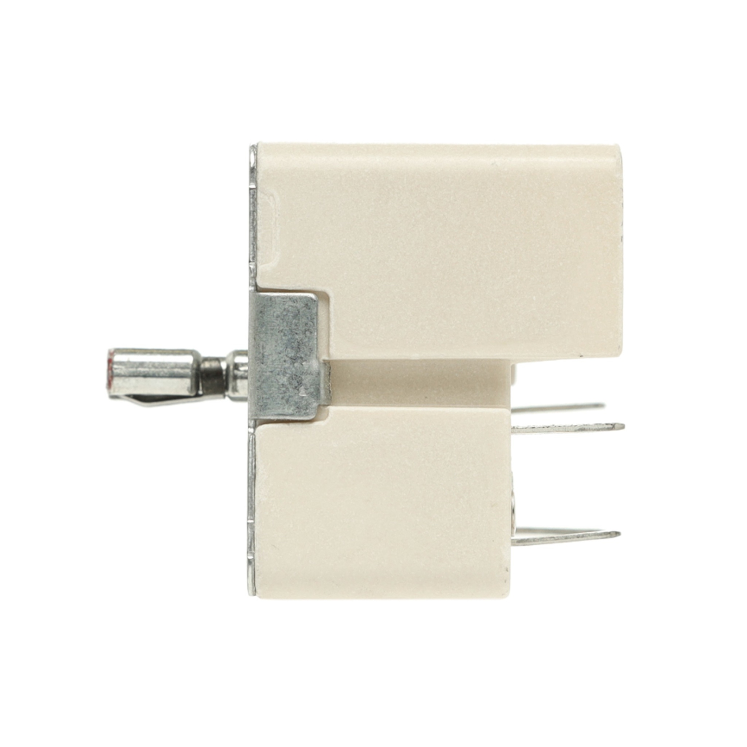 318293811 Frigidaire Range Surface Element Switch