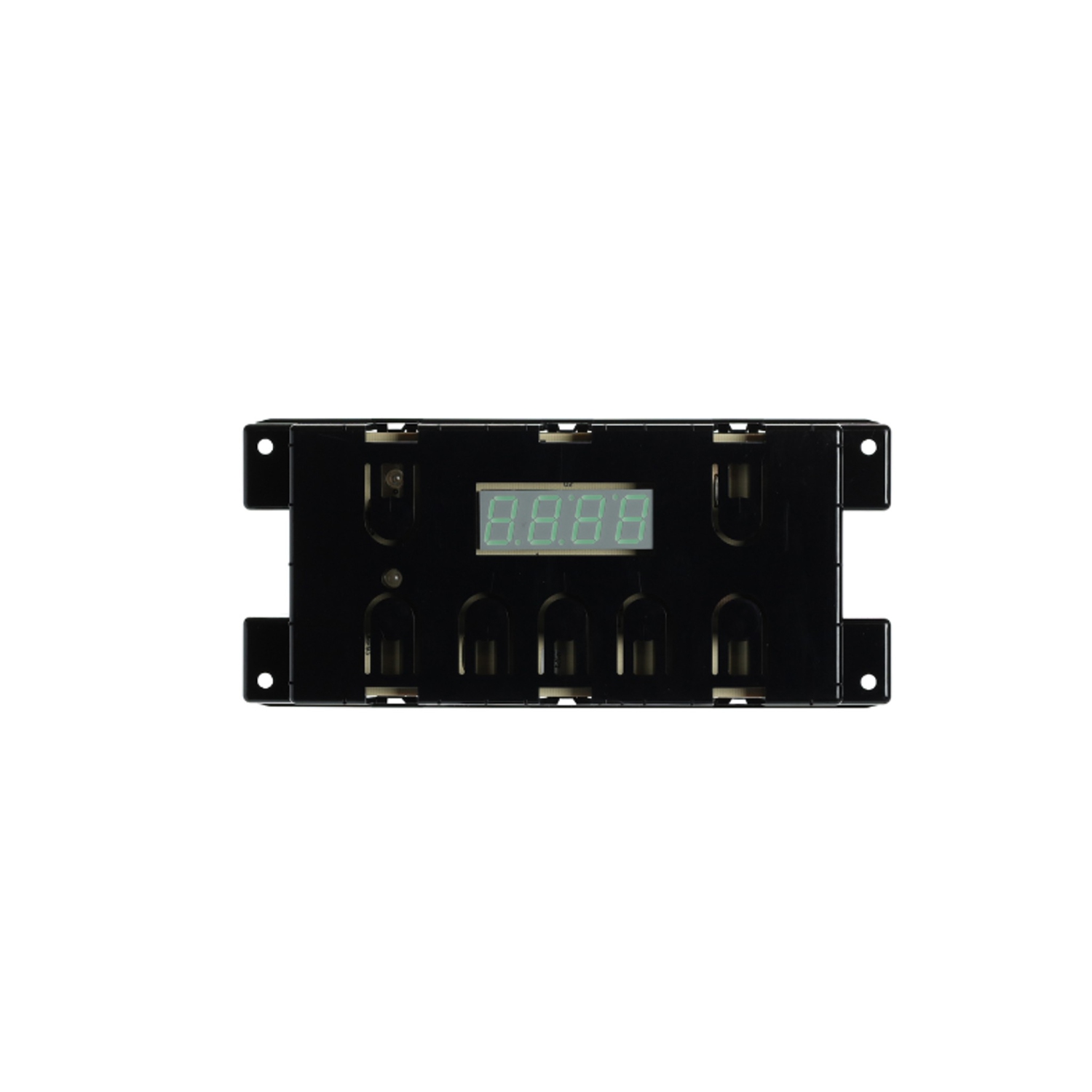 5304518660 Frigidaire Range Electronic Control Board