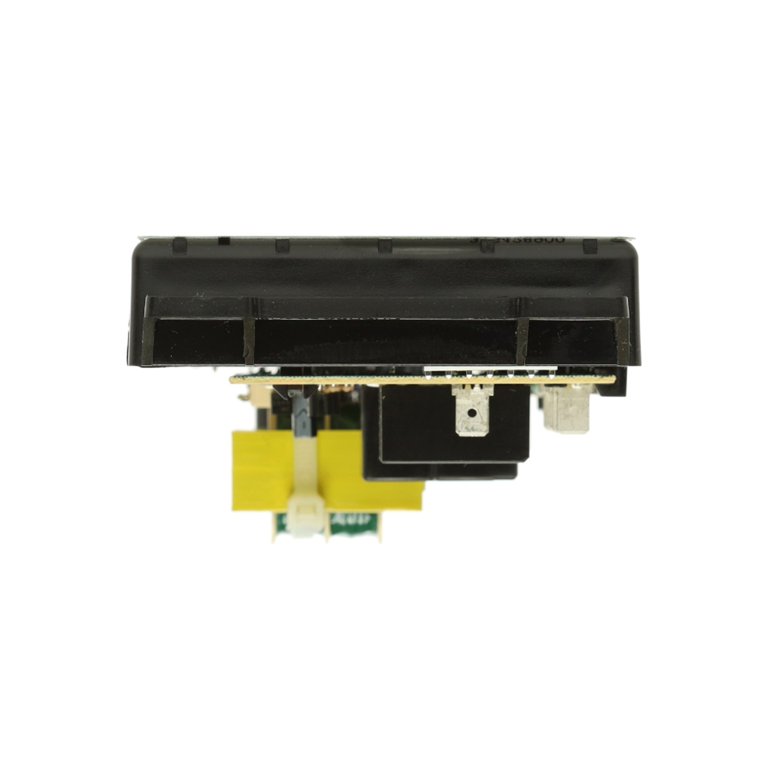 5304495520 Frigidaire Range Electronic Control Board