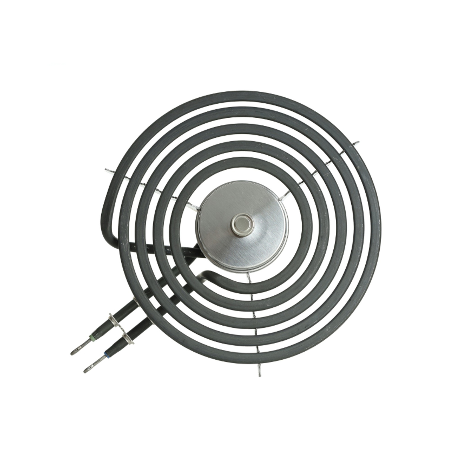 5304516159 Frigidaire Range Surface Element with Limiter