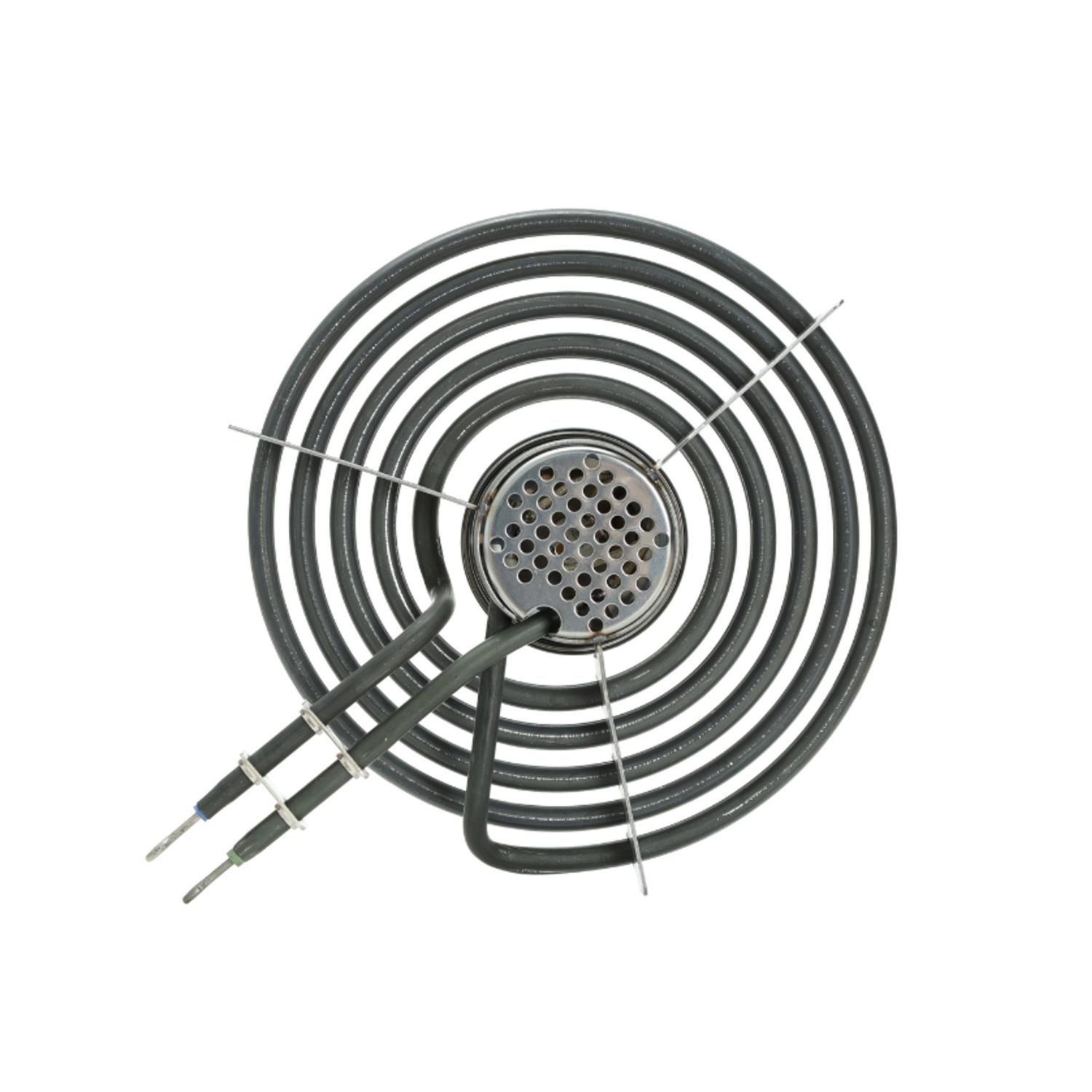 5304516159 Frigidaire Range Surface Element with Limiter