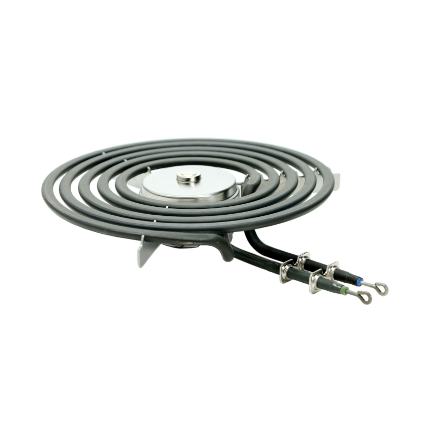 5304516159 Frigidaire Range Surface Element with Limiter