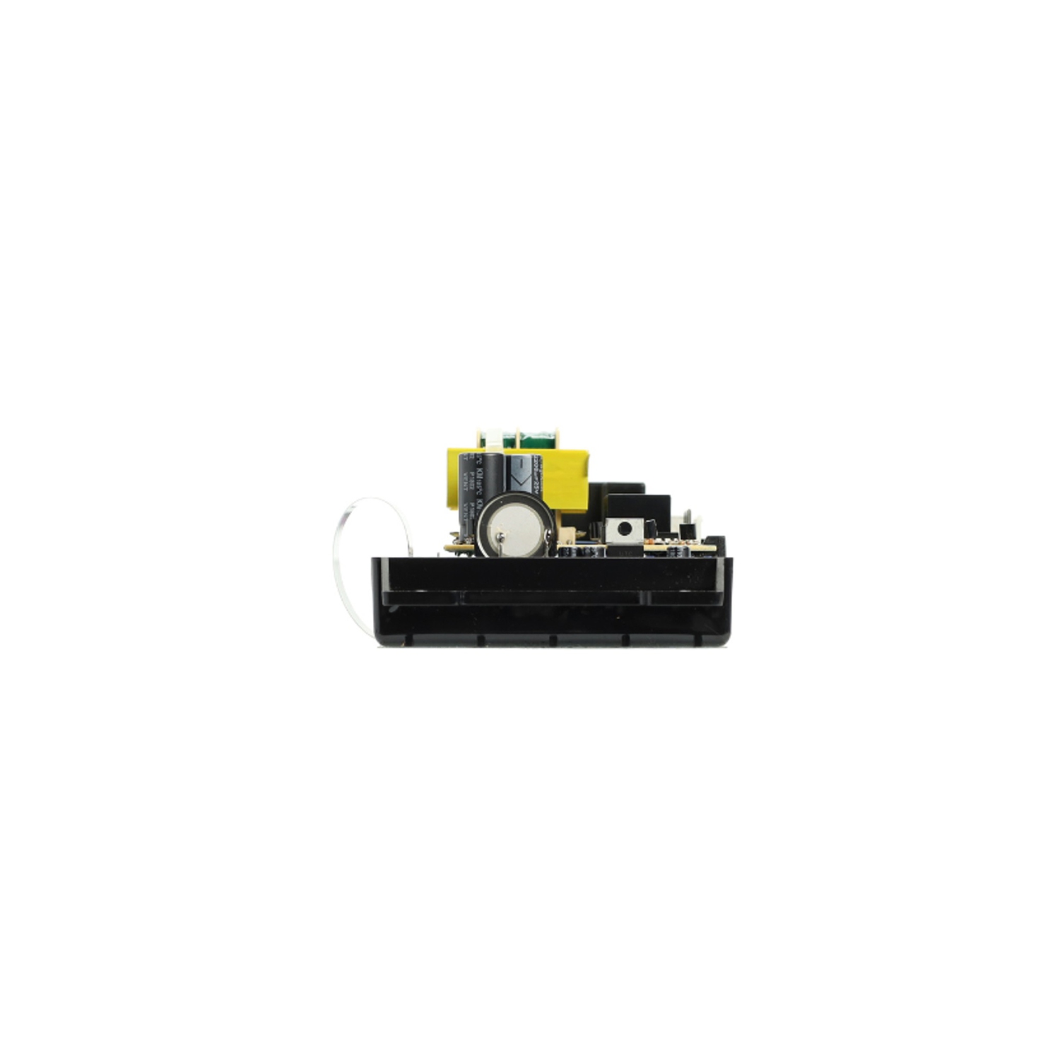 316462808 Frigidaire Range Electronic Control Board