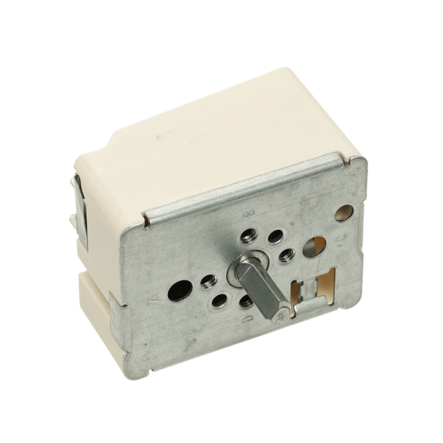 316436000 Frigidaire Range Surface Element Switch