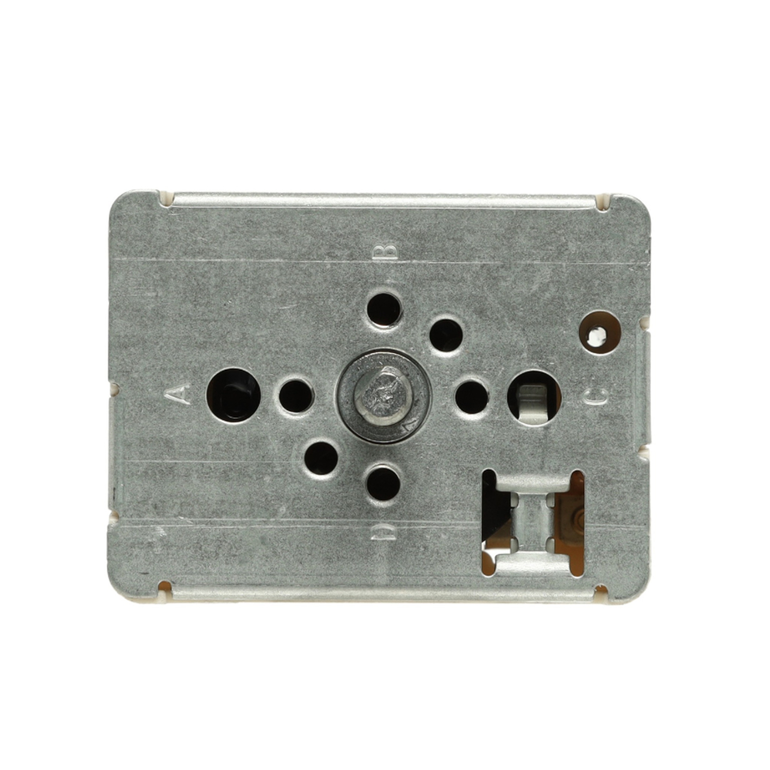 316436000 Frigidaire Range Surface Element Switch
