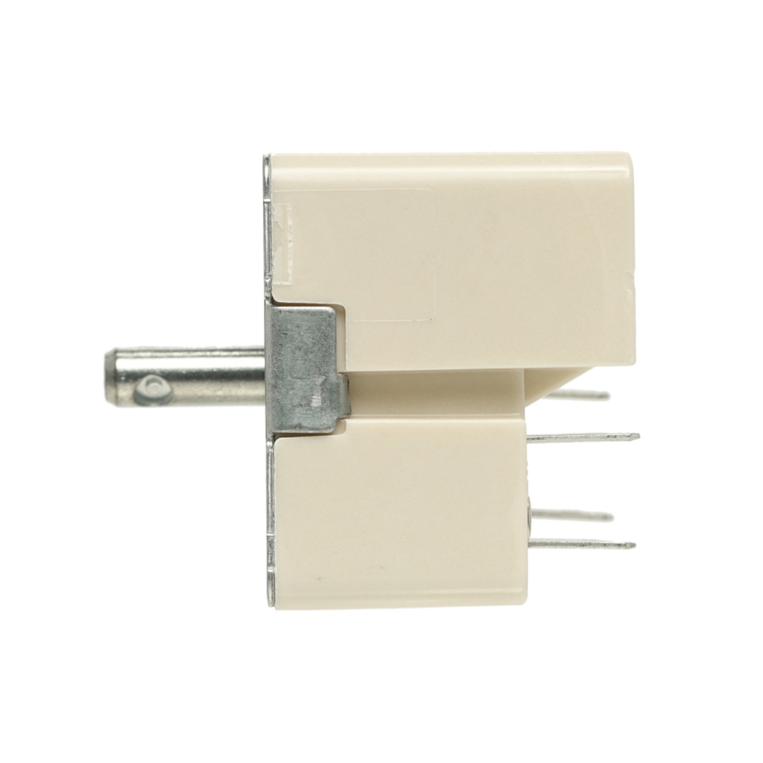 316436000 Frigidaire Range Surface Element Switch