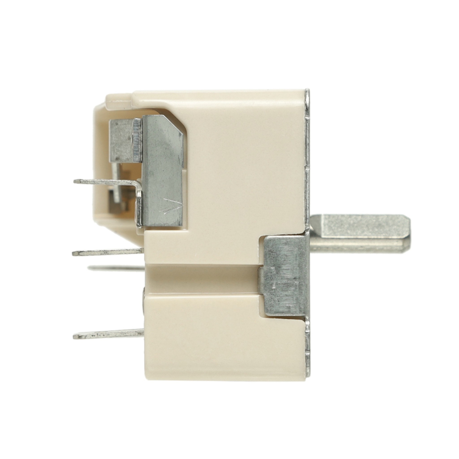 316436000 Frigidaire Range Surface Element Switch