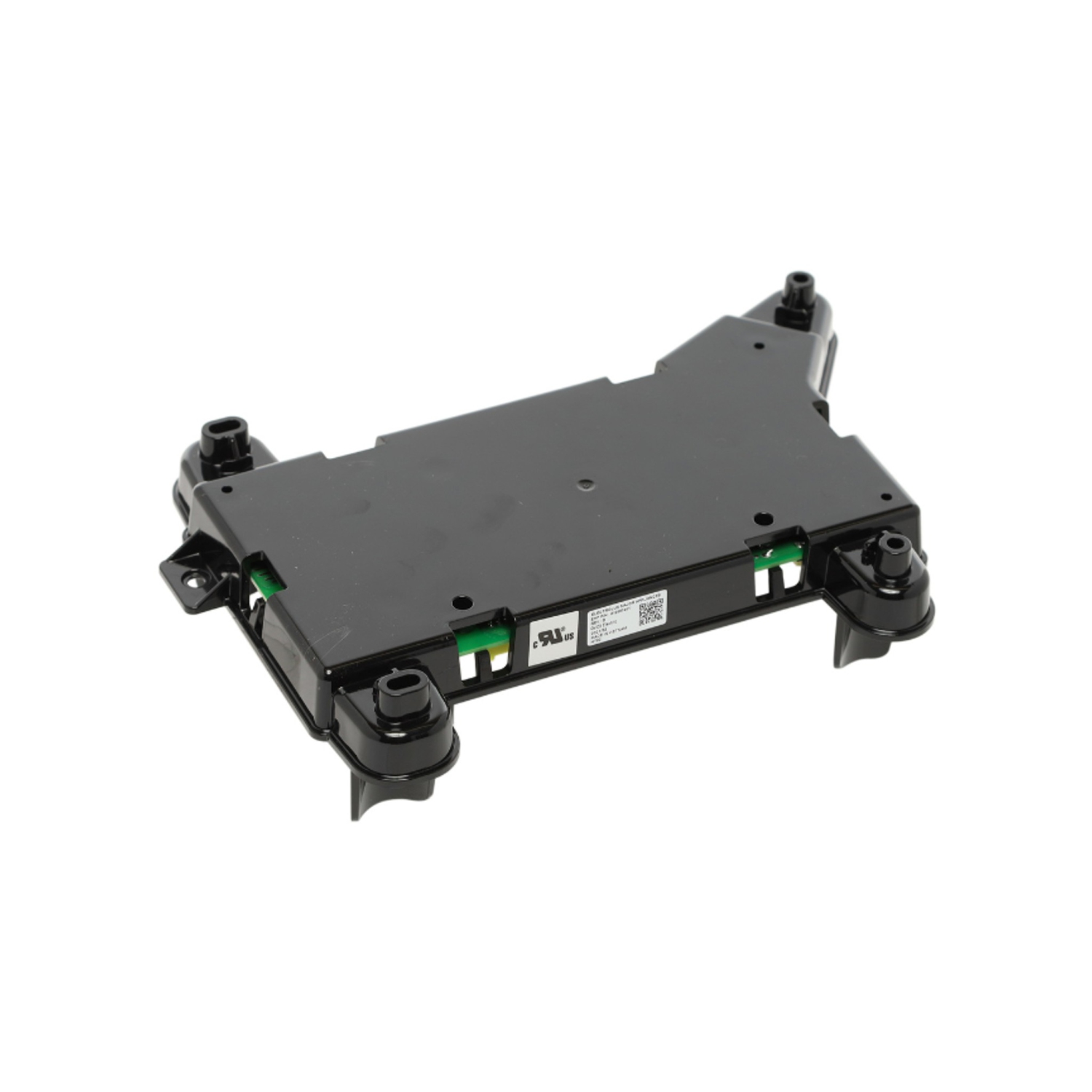 5304516862 Frigidaire Range Relay Board