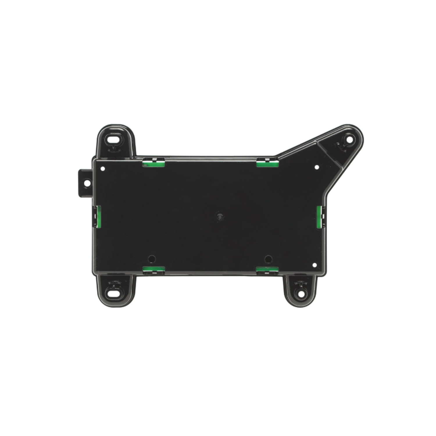 5304516862 Frigidaire Range Relay Board