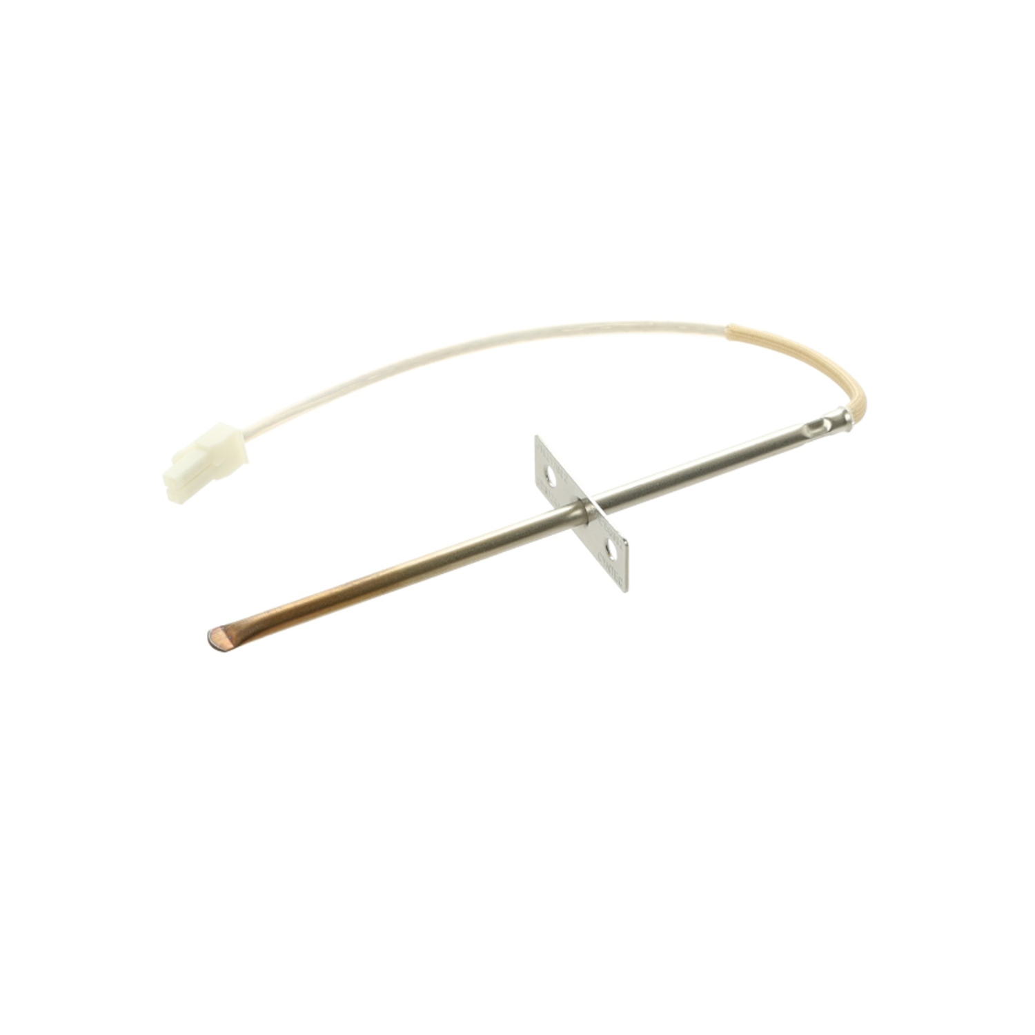 316217002 Frigidaire Range Oven Temperature Sensor