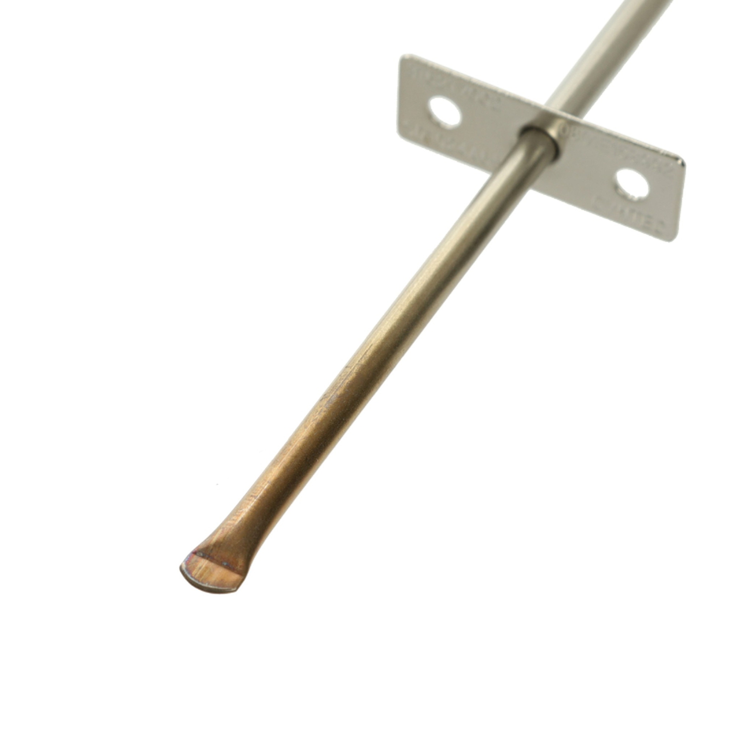 316217002 Frigidaire Range Oven Temperature Sensor