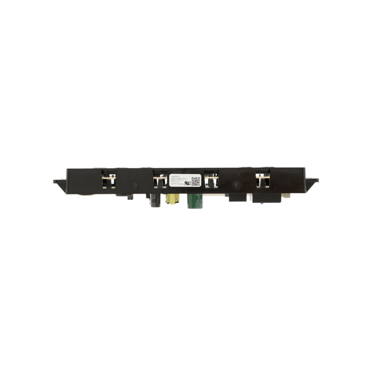 5304509493 Frigidaire Range Electronic Control Board