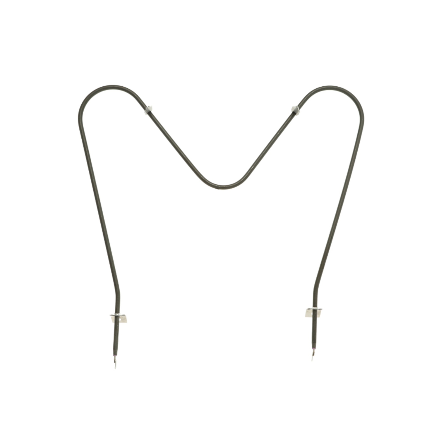 316075103 Frigidaire Range Bake Element