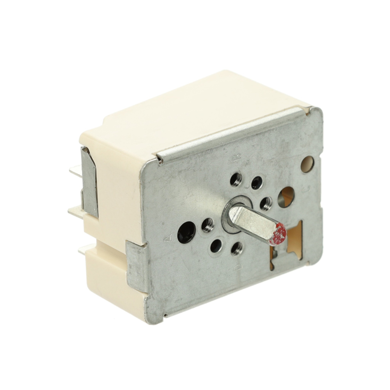 316436001 Frigidaire Range Surface Element Switch