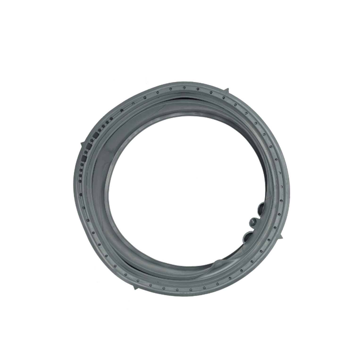 5304505004 Frigidaire Front Load Washer Door Bellow