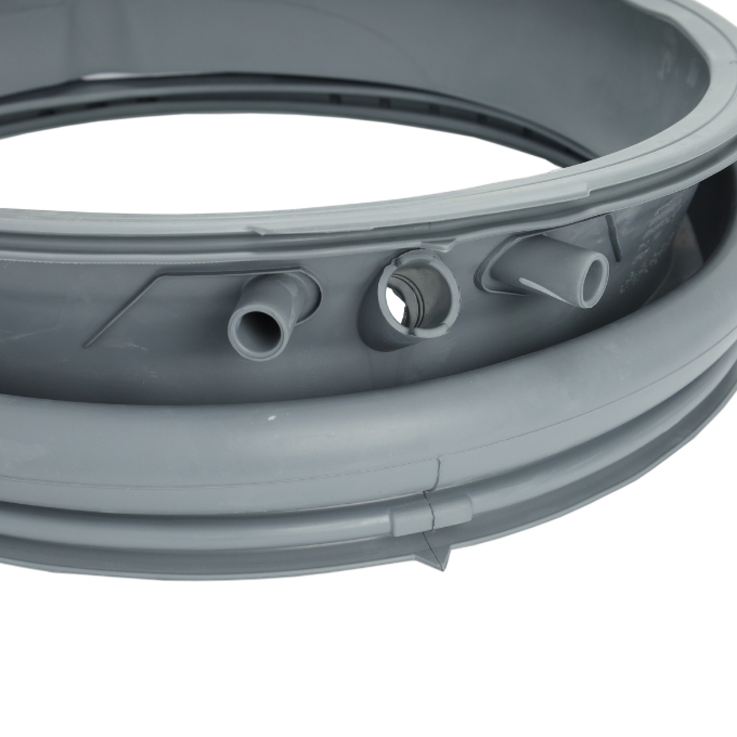 5304505004 Frigidaire Front Load Washer Door Bellow