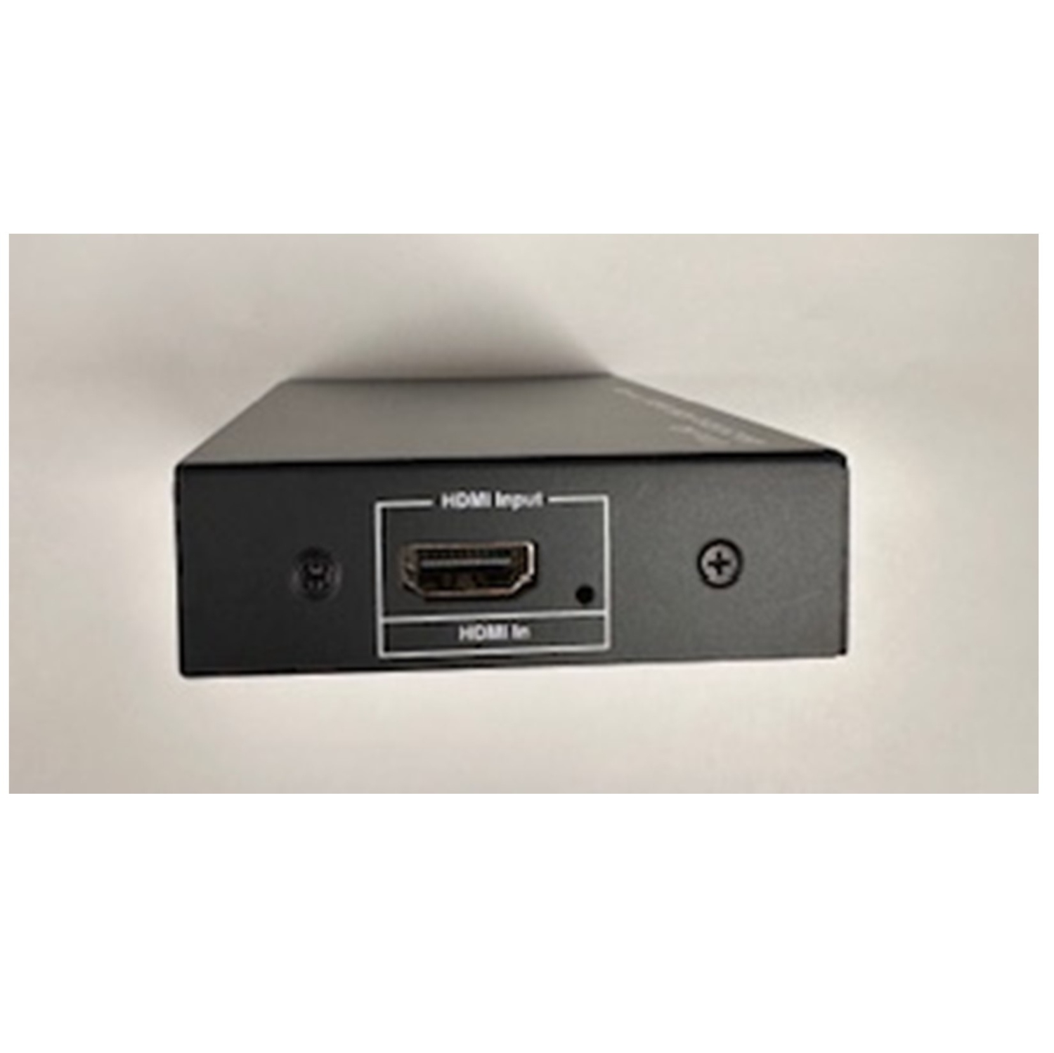 UltraLink Integrator ULHDMI14 HDMI Splitter 1 in 4 Out 60 HZ