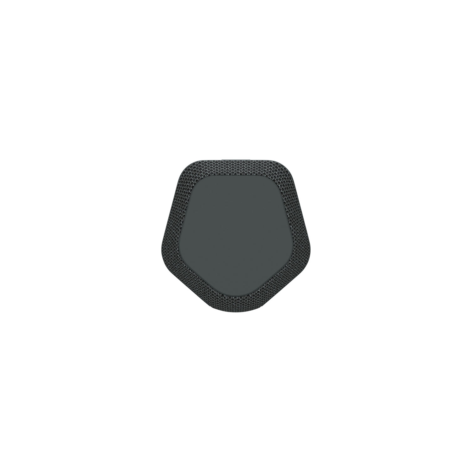 Open Box - Sony SRS-XE200 Bluetooth Wireless Speaker - Black