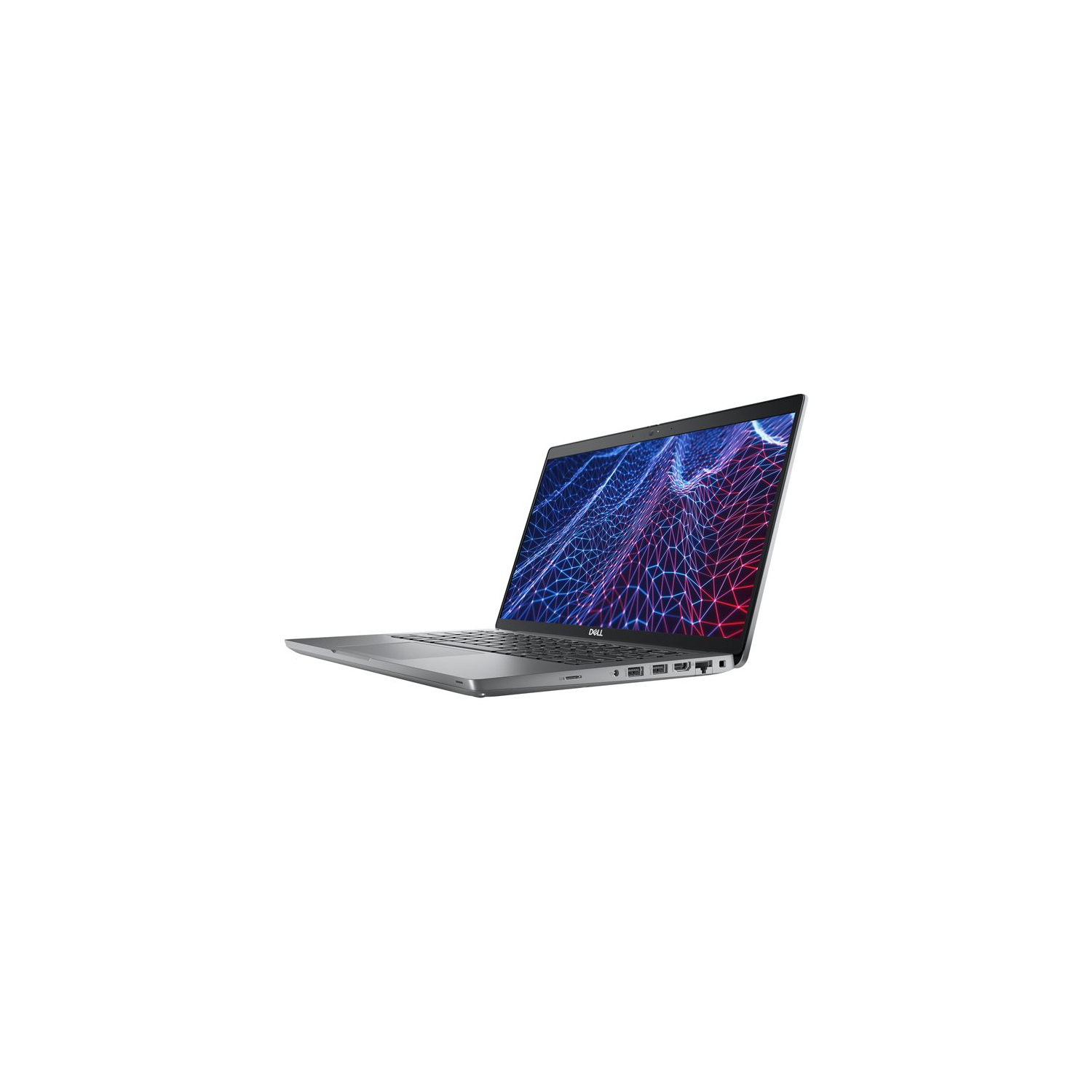 Open Box - Dell Lattitude 5430 14" Laptop, Full HD -1920 x 1080, I7-1265U, Intel HD,16GB DDR4, 256 SSD-Windows 11 Pro