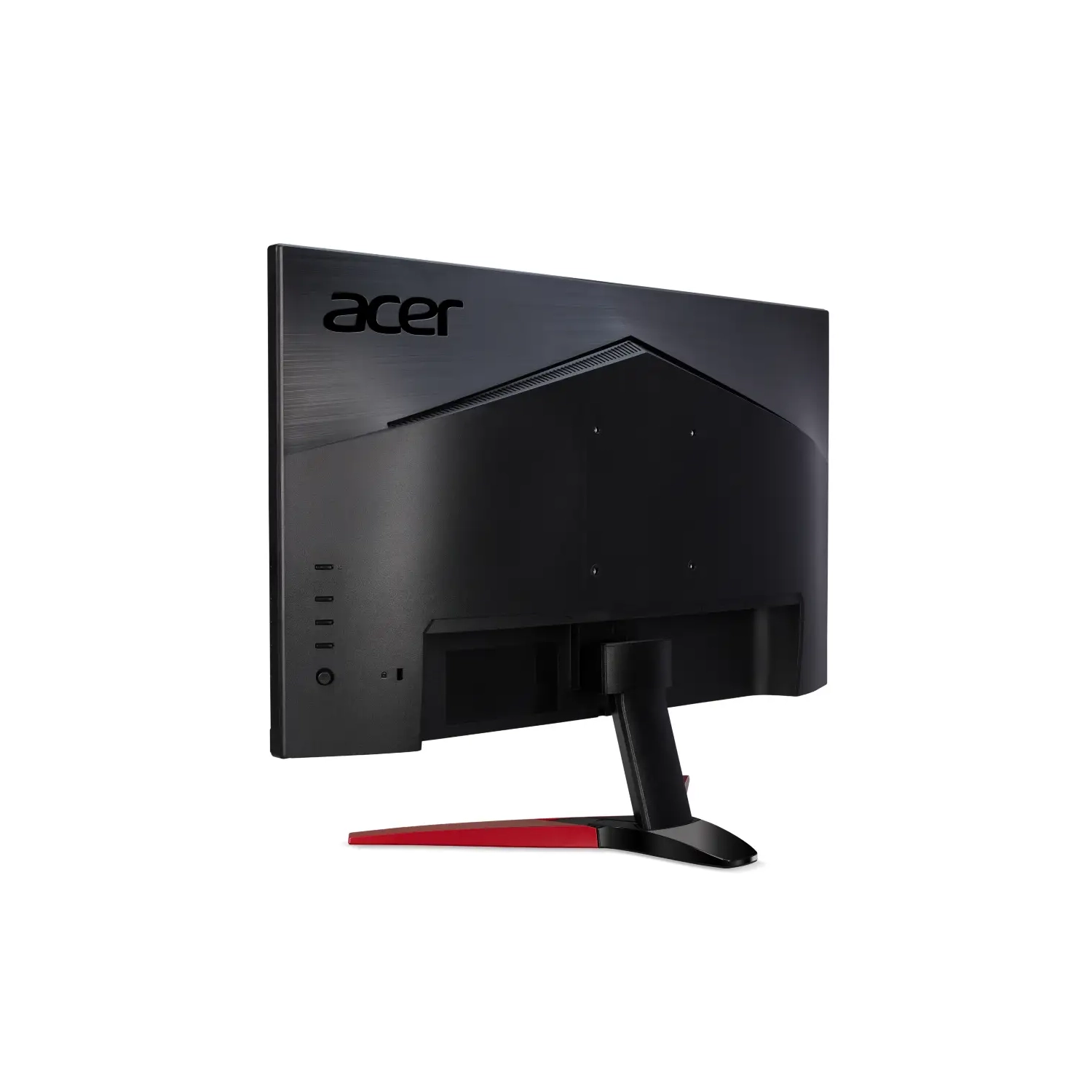 Acer 23.8" FHD 180Hz 1ms IPS AMD FreeSync Premium Gaming Monitor - Open Box w/ 2 Years Warranty